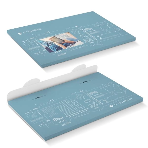 {"pl":"Pudełka typu koperta","en":"Envelope Style Boxes","de":"Kuvertverpackungen"}